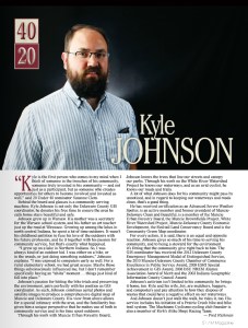 20_under_40_screenshot